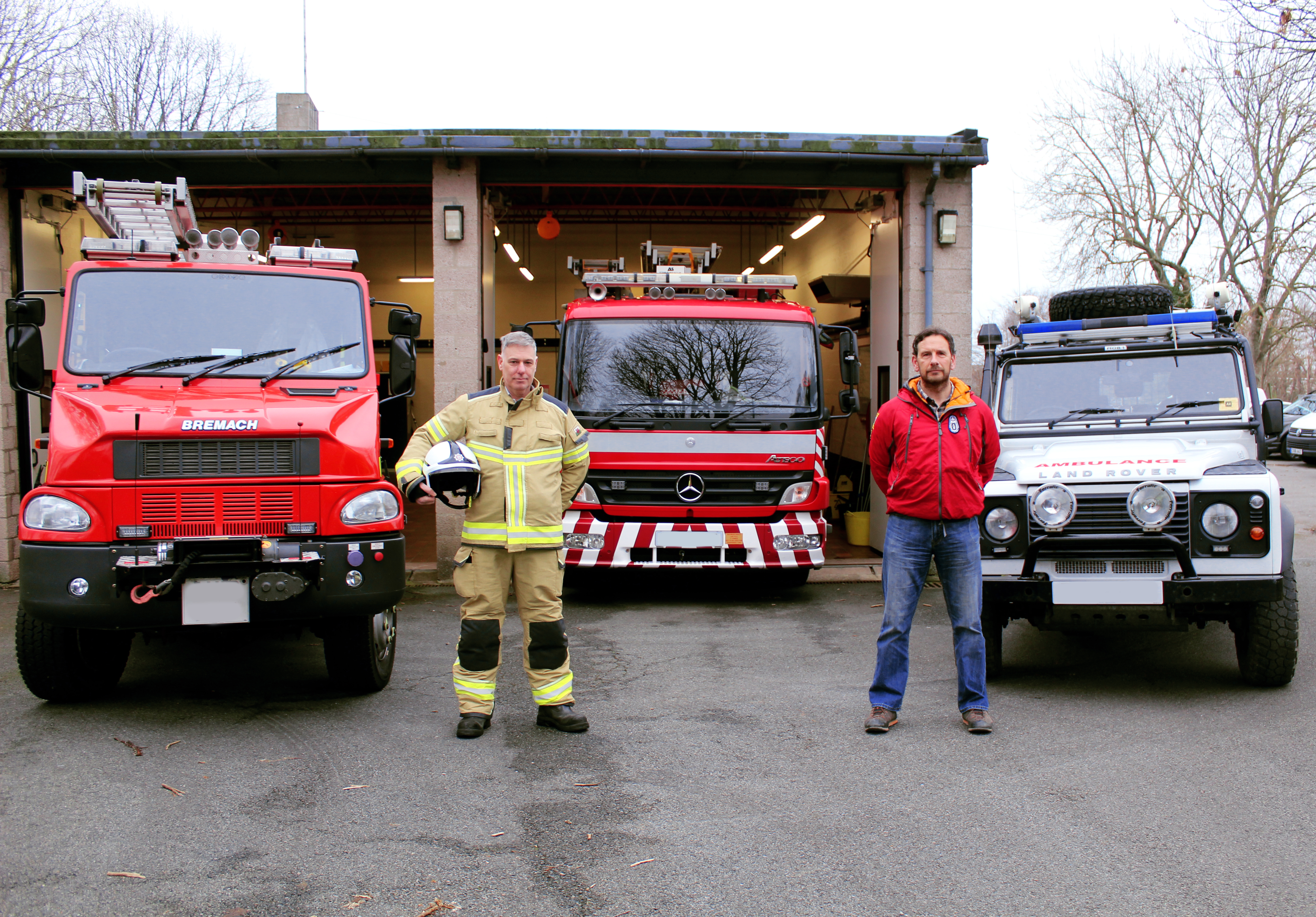 MAIN IMAGE No Plates MAIN IMAGE No Plates